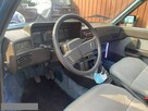 Fiat Argenta 2.0 DOHC perfekcyjny stan, idealny youngtimer - 9