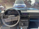Fiat Argenta 2.0 DOHC perfekcyjny stan, idealny youngtimer - 11