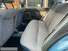 Fiat Argenta 2.0 DOHC perfekcyjny stan, idealny youngtimer - 12