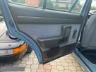 Fiat Argenta 2.0 DOHC perfekcyjny stan, idealny youngtimer - 13