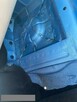 Fiat Argenta 2.0 DOHC perfekcyjny stan, idealny youngtimer - 14