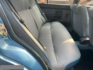 Fiat Argenta 2.0 DOHC perfekcyjny stan, idealny youngtimer - 15