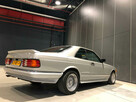 Mercedes Benz 500 SEC V8 AMG 1983r MojKlasyk - 10