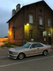 Mercedes Benz 500 SEC V8 AMG 1983r MojKlasyk - 14