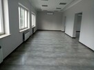 Lokale do wynajęcia w ścisłym centrum Buska-Zdroju - 3
