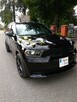 Auto do ślubu, samochód do ślubu Dodge Durango R/T HEMI 5.7 - 6