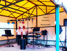 Zespół Muzyczny Fokus - Kaleibos