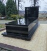 Firma kamieniarska zatrudni - 3