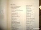 Dzieje Muzyki Schaeffer / oferta z fotoopisem - 2