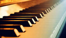 PIANO LEKCJE W OPOLE - 2