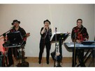 Zespół muzyczny MARIANNA I JEJ CYGANIE - 3