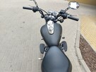Sprzedam motocykl Keeway Superlight 125 - 5