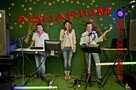 Zespół muzyczny MARIANNA I JEJ CYGANIE - 7