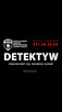 DETEKTYW ZDRADY - 2