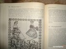 Dzieje Muzyki Schaeffer / oferta z fotoopisem - 3