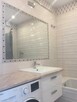 Wynajme nowy apartament z garazem - 4