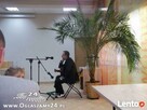 Lekcje gitary Warszawa: Gitara Klasyczna, Akustyczna, Flamenco - 9