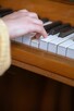 Lekcje Pianina - dla każdego. Gocław Saska Kępa Praga Płd - 3