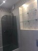 Wynajme nowy apartament z garazem - 3
