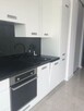 Wynajme nowy apartament z garazem - 1