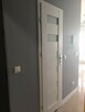 Wynajme nowy apartament z garazem - 7