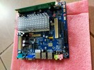 Eps 205 przepływomierz 1687224302 - 8