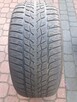Opony zimowe GoodYear Ultra Grip Performance 2 4 sztuki - 3