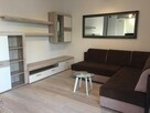 Wynajme nowy apartament z garazem - 6