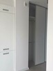 Wynajme nowy apartament z garazem - 2