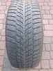 Opony zimowe GoodYear Ultra Grip Performance 2 4 sztuki - 2