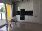 Wynajme nowy apartament z garazem - 5