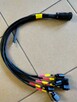 Eps 205 przepływomierz 1687224302 - 13