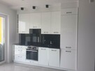 Wynajme nowy apartament z garazem - 8