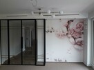 Tapetowanie Warszawa | Montaż Tapet i Fototapet - 10