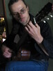 Wigilia2024 z Gitarą Wigilia Firmowa przy dżwiękach gitary .