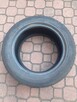 Opony zimowe GoodYear Ultra Grip Performance 2 4 sztuki - 4