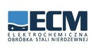 Stała praca Pracownik magazynu Wrocław - 1