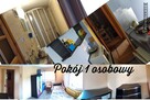 wynajme pokój 1 os. w domku - 1