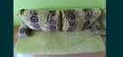 Kanapa z funcją spania. - 5