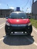 Kurs prawa jazdy Kat B1 od 16 roku życia 3400 zł Tychy - 1