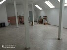 Do wynajecia - 3