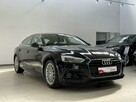 Audi A5 Sportback | 40 TFSI | 190KM | S tronic | Virtual Cocpit | - 2