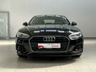 Audi A5 Sportback | 40 TFSI | 190KM | S tronic | Virtual Cocpit | - 3
