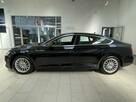 Audi A5 Sportback | 40 TFSI | 190KM | S tronic | Virtual Cocpit | - 5