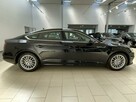 Audi A5 Sportback | 40 TFSI | 190KM | S tronic | Virtual Cocpit | - 6