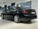 Audi A5 Sportback | 40 TFSI | 190KM | S tronic | Virtual Cocpit | - 7