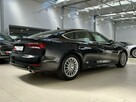 Audi A5 Sportback | 40 TFSI | 190KM | S tronic | Virtual Cocpit | - 9