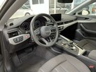 Audi A5 Sportback | 40 TFSI | 190KM | S tronic | Virtual Cocpit | - 11