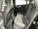 Audi A5 Sportback | 40 TFSI | 190KM | S tronic | Virtual Cocpit | - 12