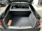 Audi A5 Sportback | 40 TFSI | 190KM | S tronic | Virtual Cocpit | - 13